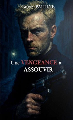 Une Vengeance à assouvir