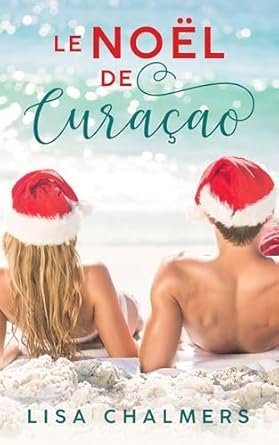Le Noël de Curaçao