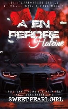 A en perdre haleine