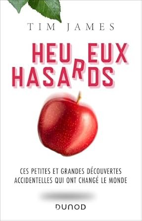 Heureux hasards
