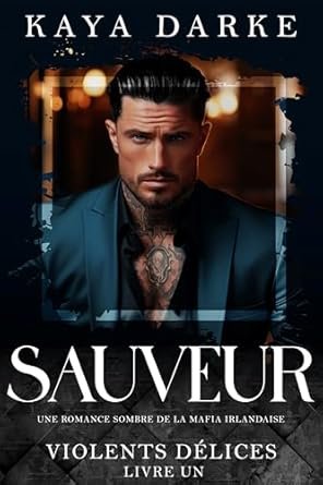 Sauveur