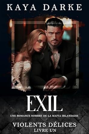 Exil