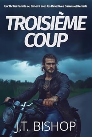 Troisième Coup