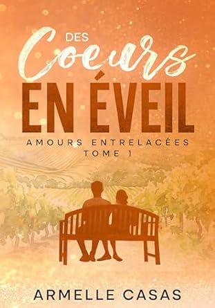 Des coeurs en éveil