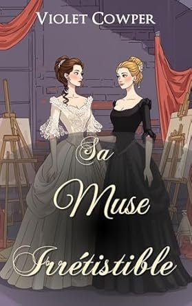 Sa Muse Irrétistible
