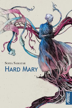Hard Mary