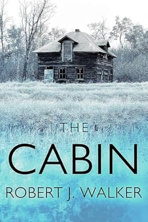 The Cabin