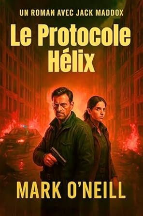 Le protocole Hélix