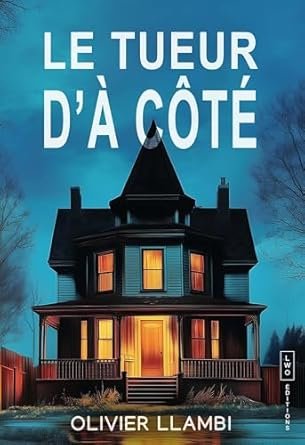 Le Tueur d'à côté