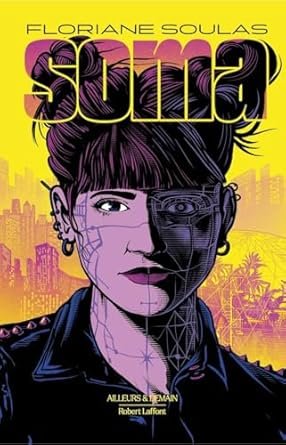 Soma