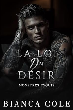 La Loi Du Désir