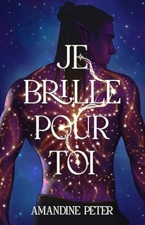 Je Brille Pour Toi