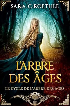 L’Arbre des Âges
