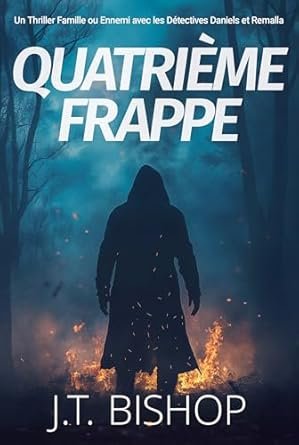 Quatrième Frappe