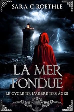La Mer Fondue