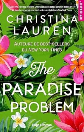 The Paradise Problem