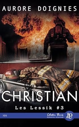 Christian