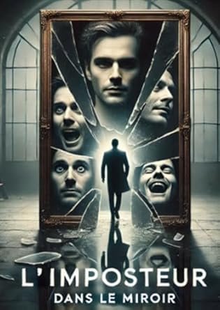 L’imposteur dans le miroir