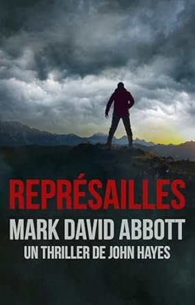 Représailles