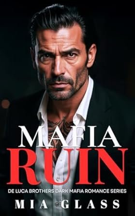 Mafia RUIN