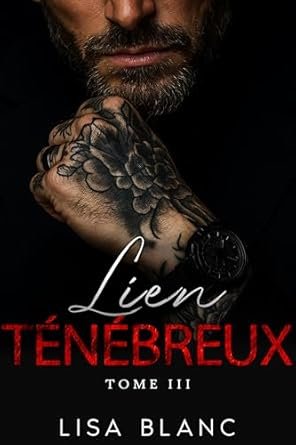 Lien Ténébreux
