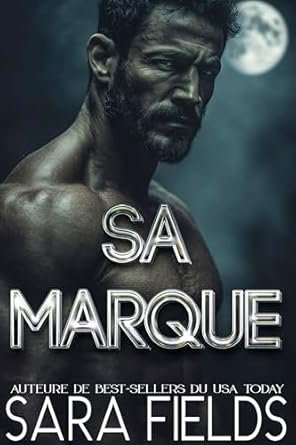 Sa Marque