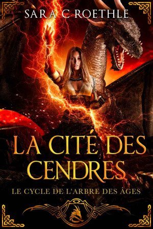 La Cité des Cendres
