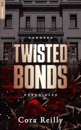 Twisted Bonds
