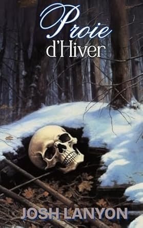 Proie d'Hiver