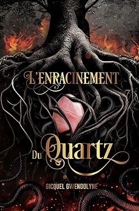 L'Enracinement du Quartz