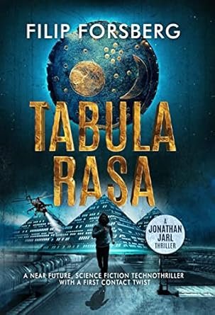 Tabula Rasa