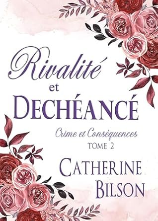 1001Ebooks - Rivalité et Déchéance Rivalité et Déchéance