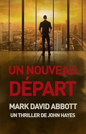 Un nouveau départ