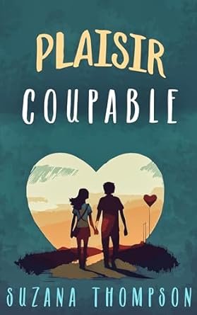 Plaisir Coupable