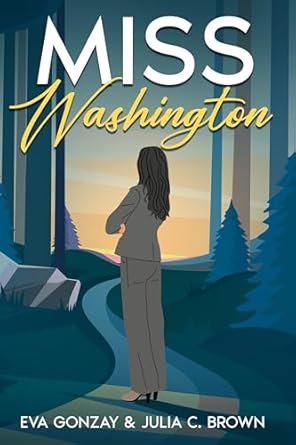 Miss Washington