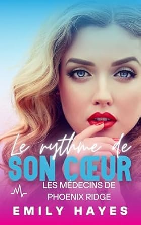 Le rythme de son cœur