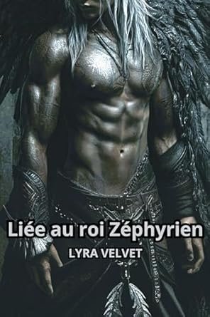 Liée au roi Zéphyrien