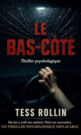 Le bas-côté
