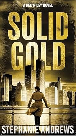 Solid Gold