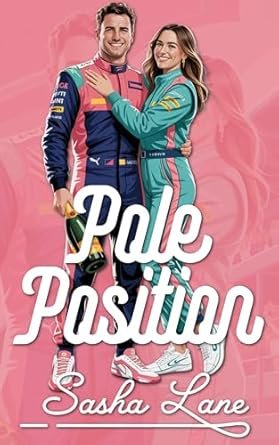 Pole Position
