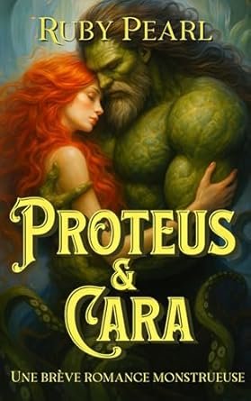Proteus et Cara