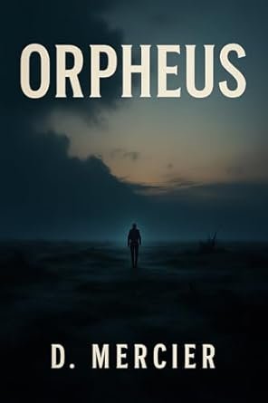 Orpheus