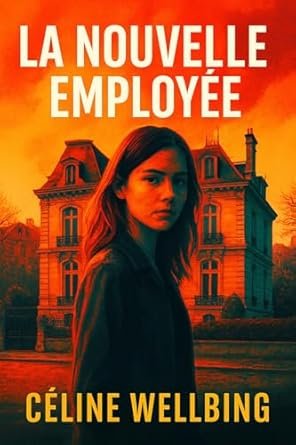 La Nouvelle Employée