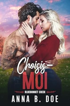 Choisis-moi