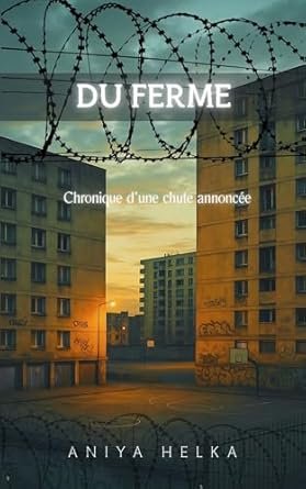 Du Ferme