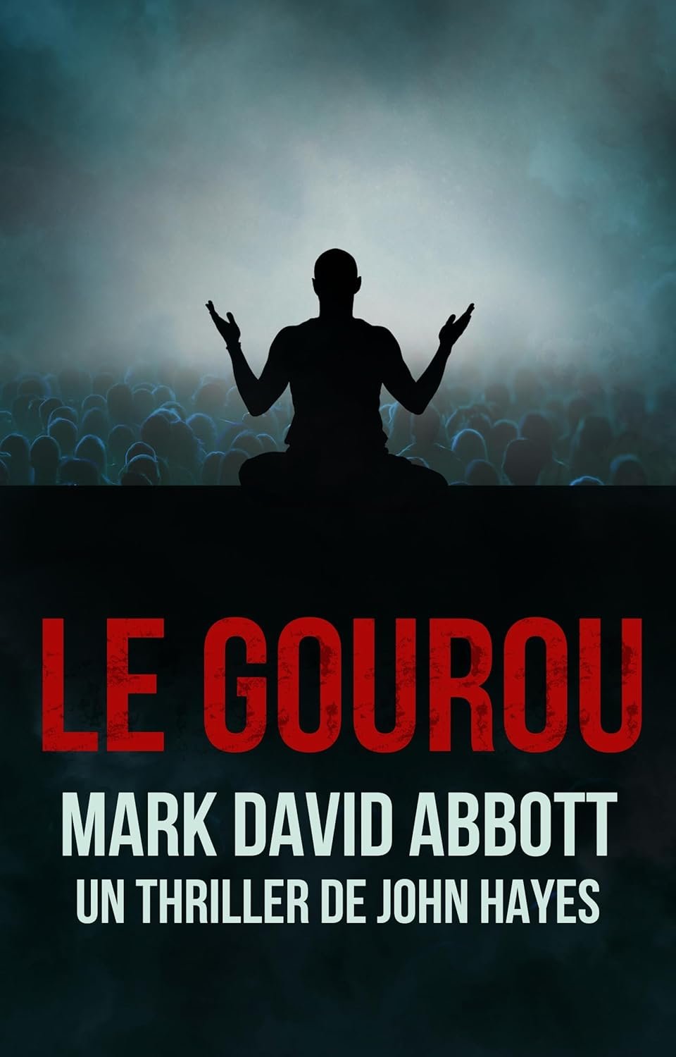 Le Gourou