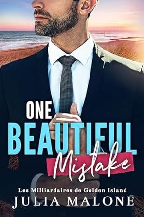 One Beautiful Mistake