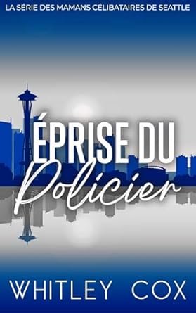 Éprise du Policier