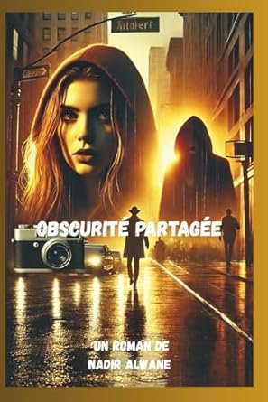 Obscurité Partagée