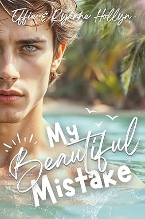 My beautiful mistake